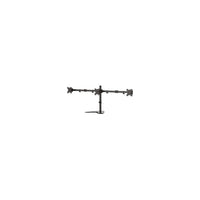 Neomounts FPMA-D550DD3BLACK