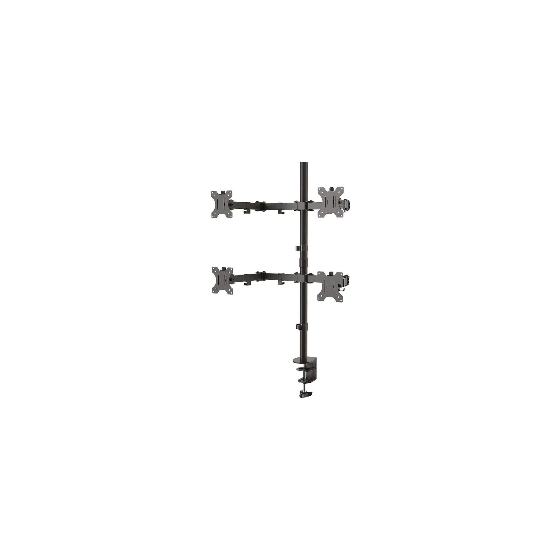 Neomounts FPMA-D550D4BLACK