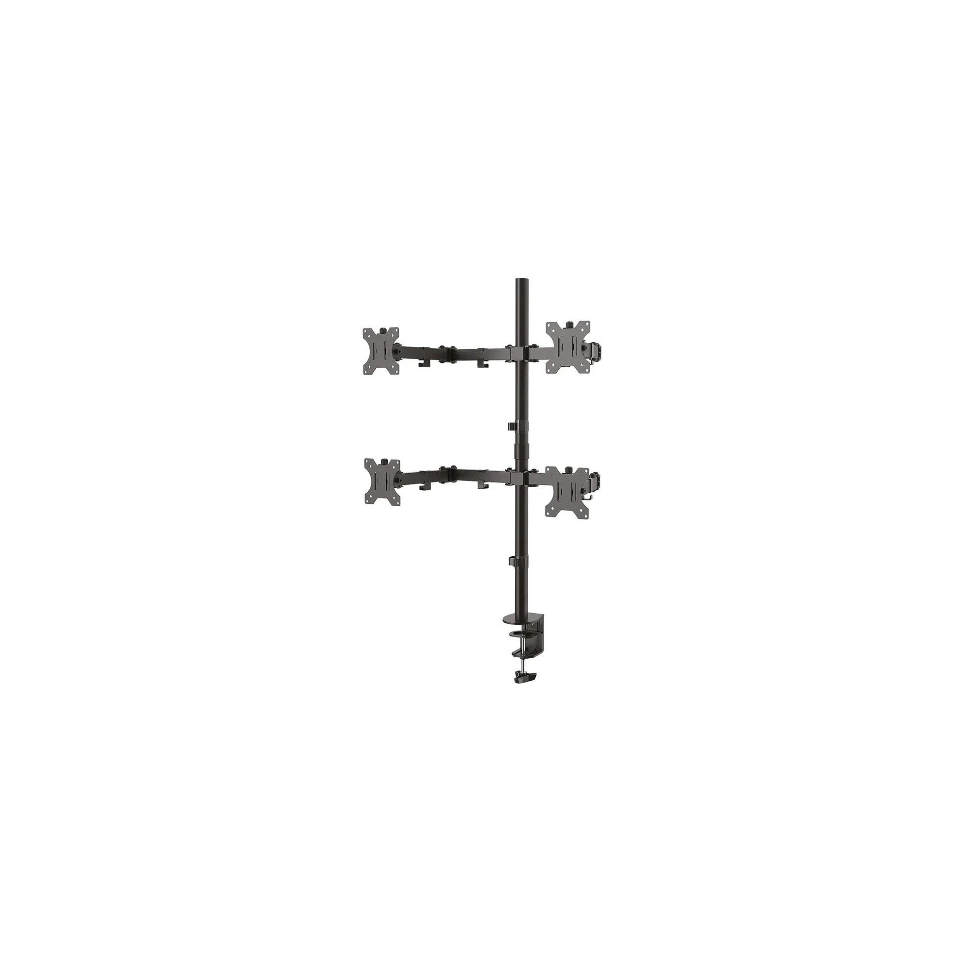 Neomounts FPMA-D550D4BLACK