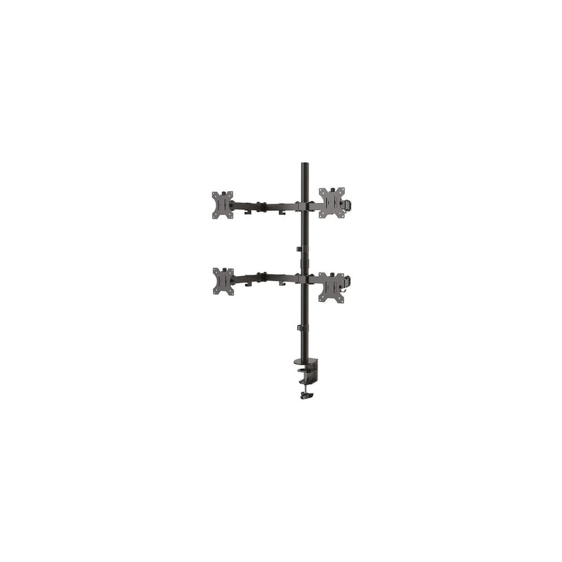 Neomounts FPMA-D550D4BLACK