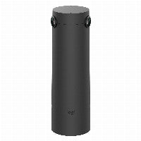 Logitech Sight 4K Konferenzkamera Graphite