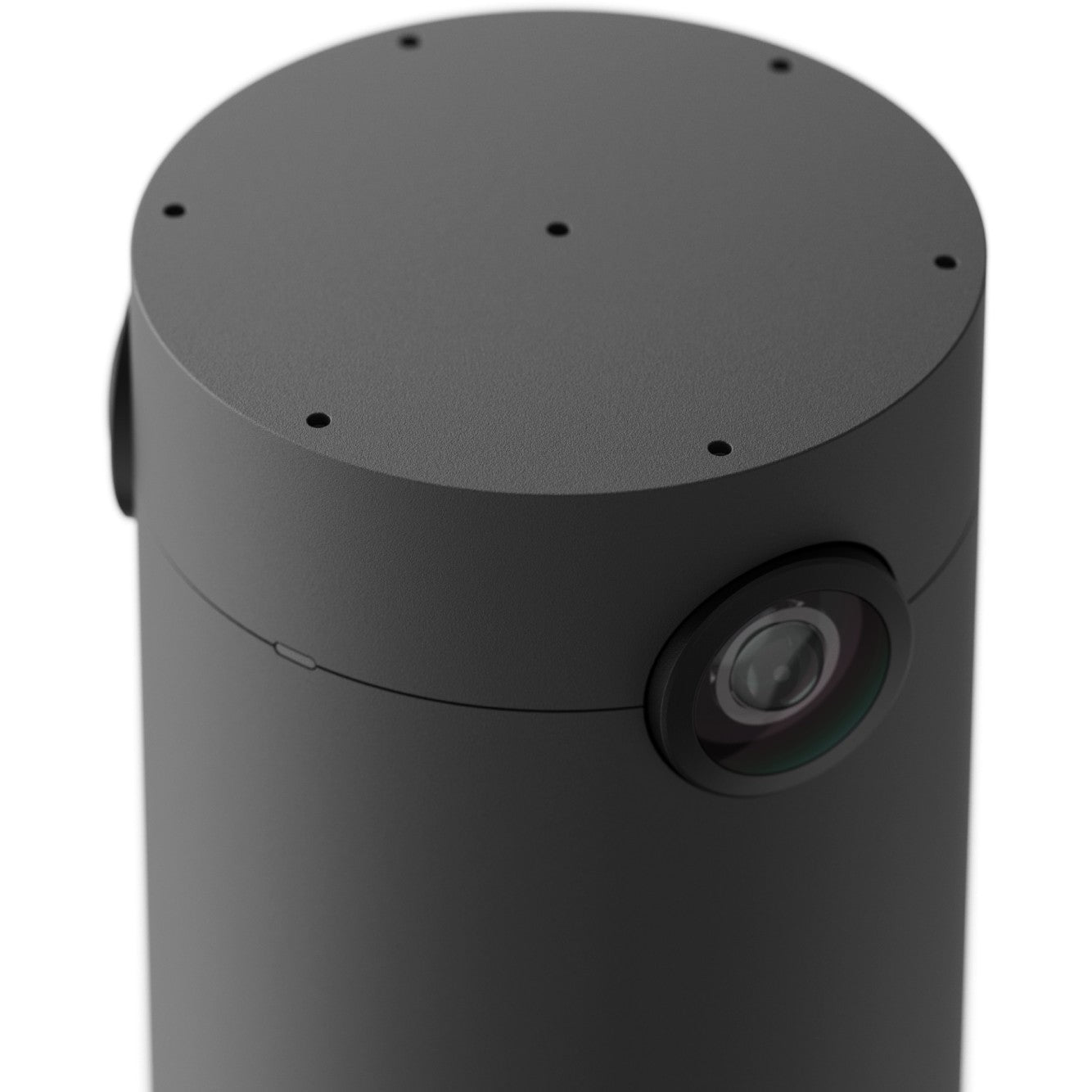 Logitech Sight 4K Konferenzkamera - Graphite