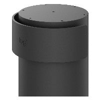 Logitech Logitech Sight 4K Konferenzkamera - Graphite – Ansicht 2