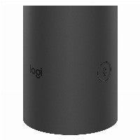 Logitech Logitech Sight 4K Konferenzkamera - Graphite – Ansicht 4
