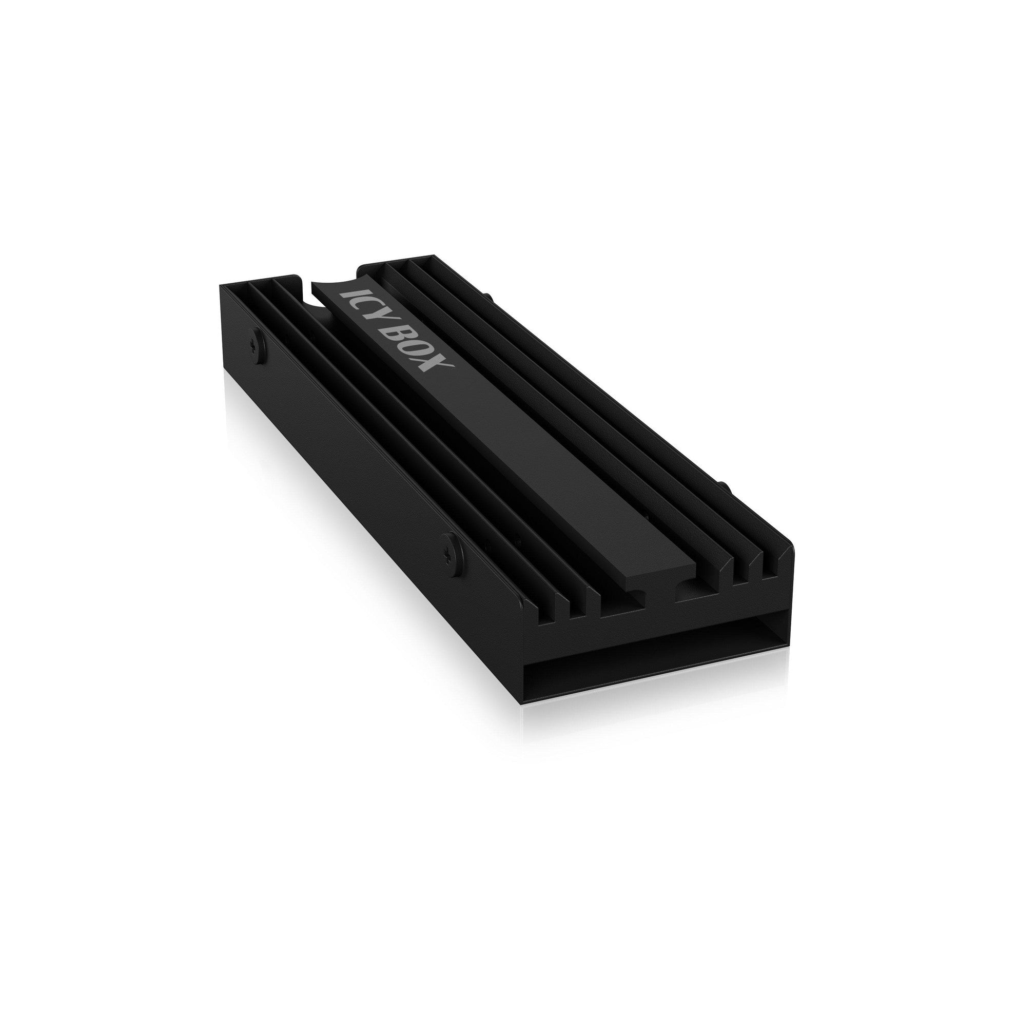 Raidsonic IB-M2HS-PS5, M.2 Kühlkörper