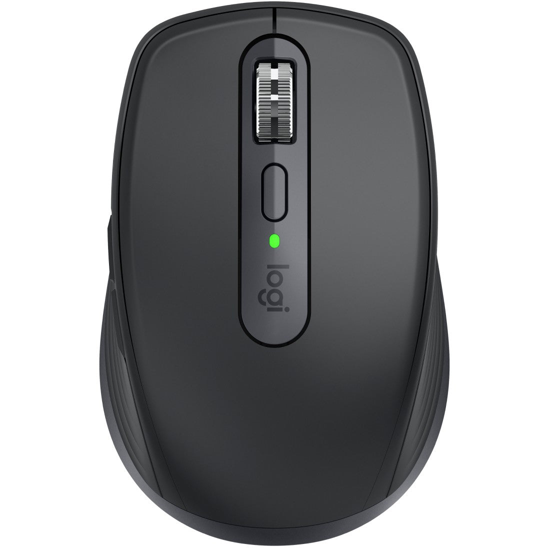 Logitech MX Anywhere 3S for Business black