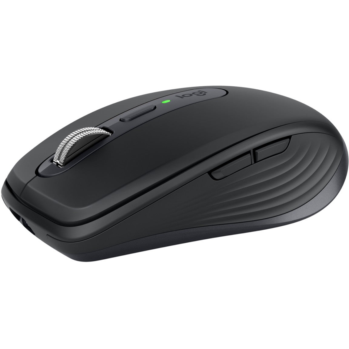 Logitech MX Anywhere 3S for Business black