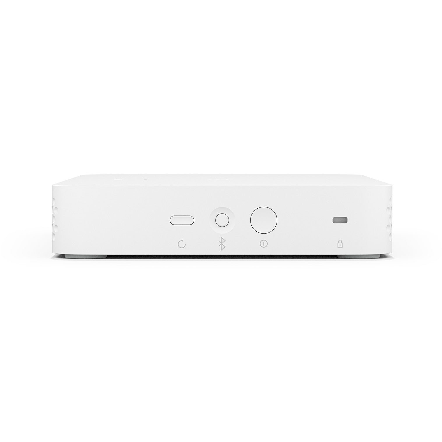 Logitech Roommate