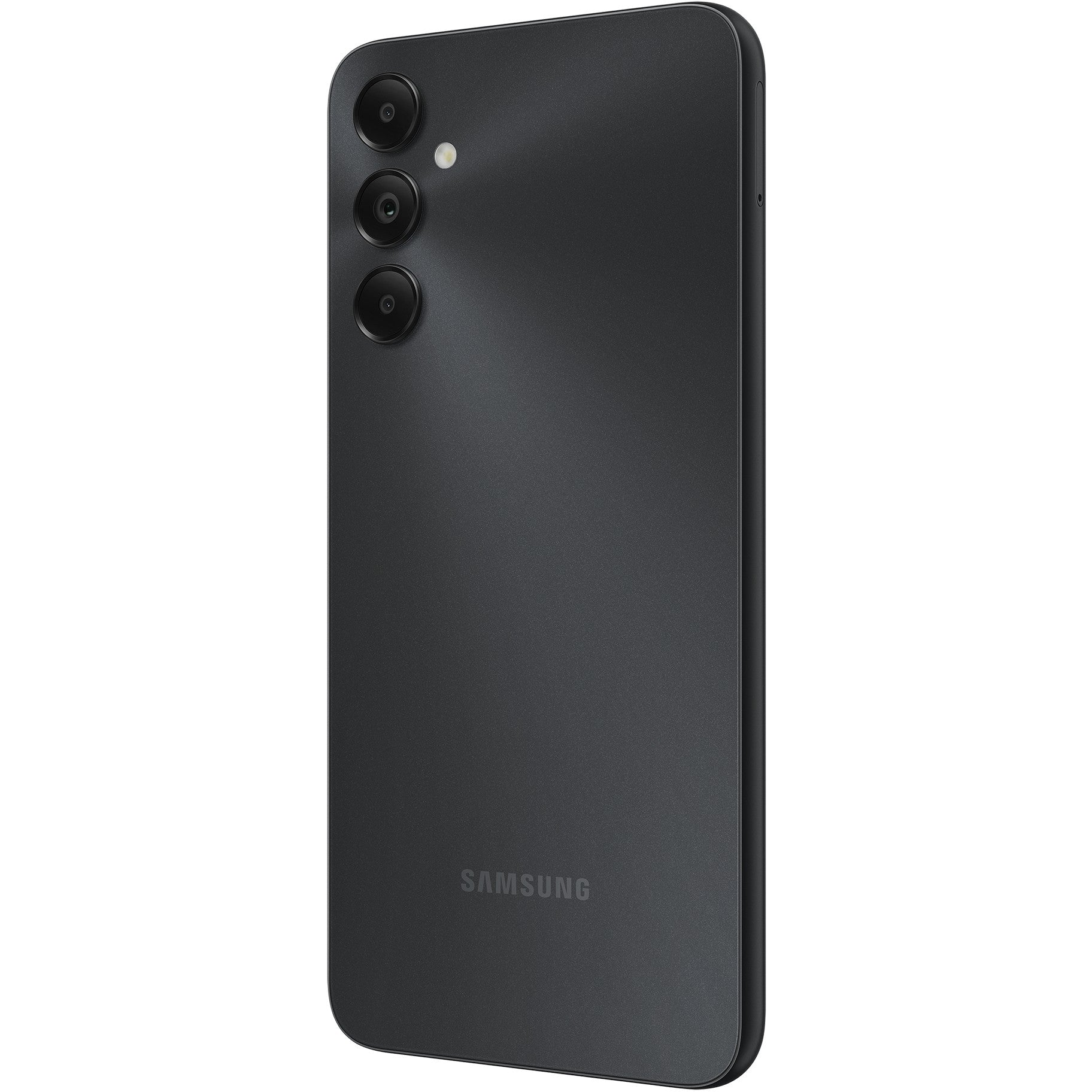 Samsung Galaxy A05s 128GB Black 6.5" (4GB) DE Model Android
