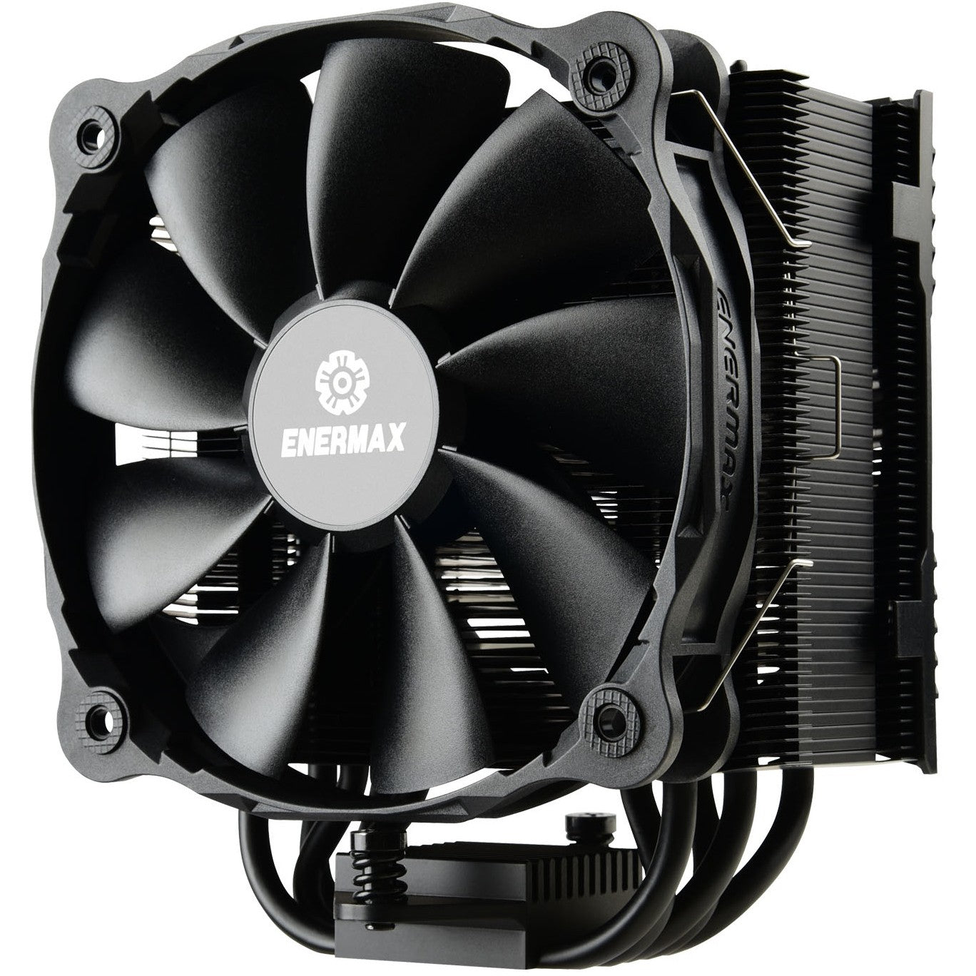 K Cooler Enermax ETS-T50A-FSS 140mm