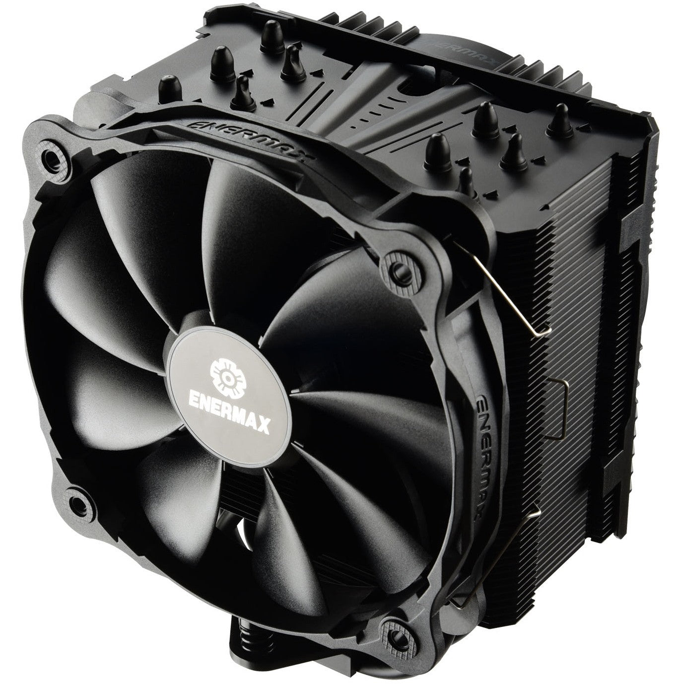 K Cooler Enermax ETS-T50A-FSS 140mm