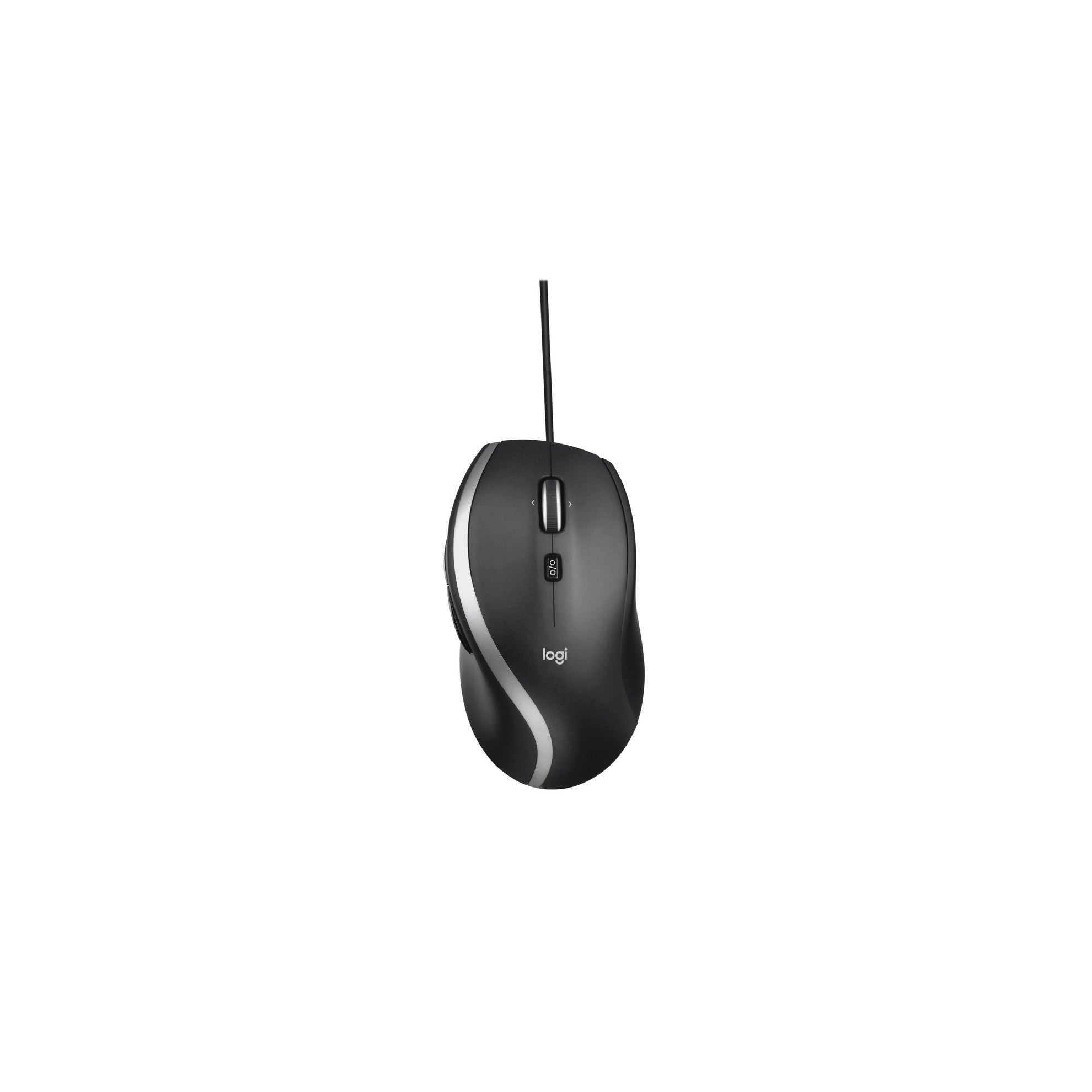 Logitech M500s