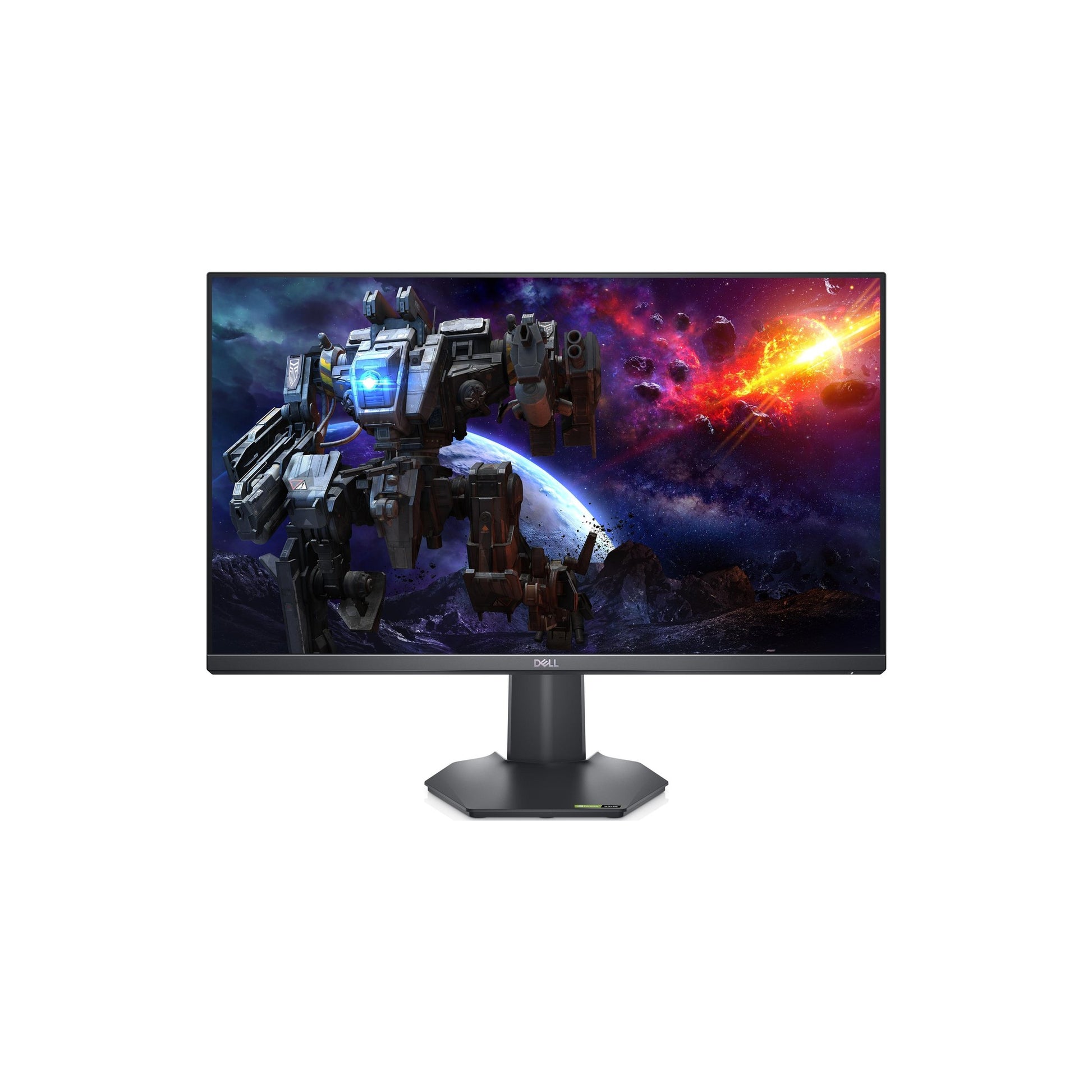 Dell G2722HS 27 Gaming