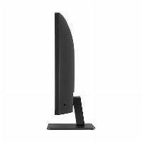 LG 81,3cm/32" (1920x1080) LG 32MR50C-B 32" 5ms 100 Hz 250cd HDMI Black – Ansicht 5