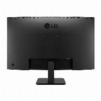 LG 81,3cm/32" (1920x1080) LG 32MR50C-B 32" 5ms 100 Hz 250cd HDMI Black – Ansicht 6
