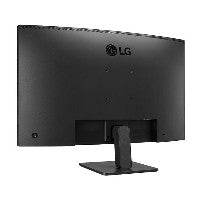 LG 81,3cm/32" (1920x1080) LG 32MR50C-B 32" 5ms 100 Hz 250cd HDMI Black – Ansicht 7