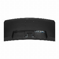 LG 81,3cm/32" (1920x1080) LG 32MR50C-B 32" 5ms 100 Hz 250cd HDMI Black – Ansicht 8