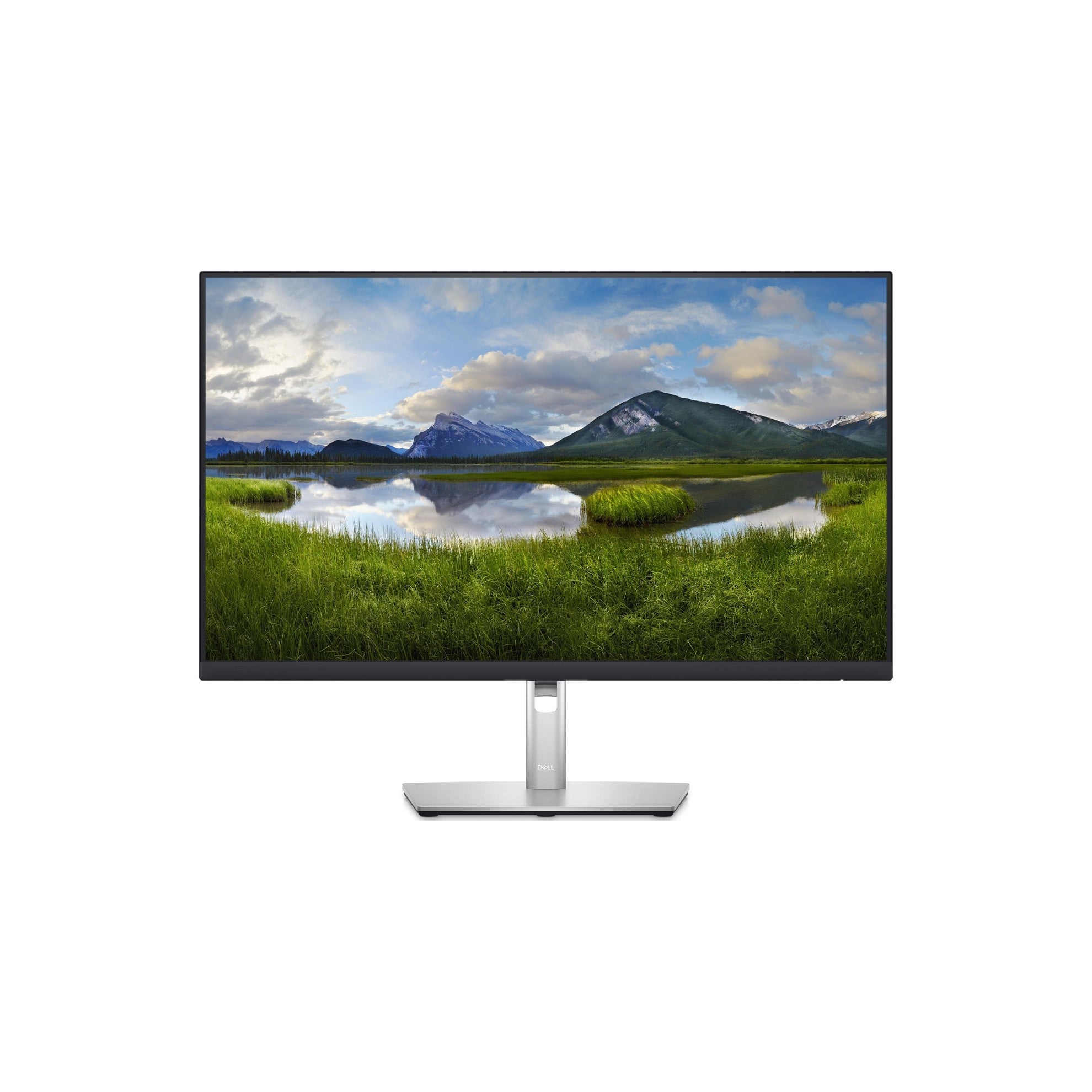 Dell P2723QE 27