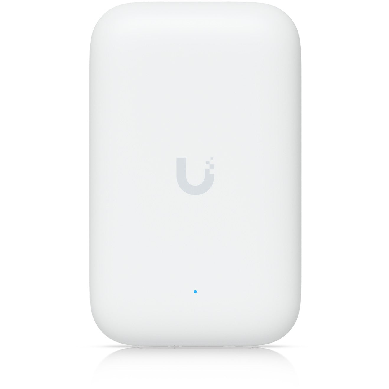 Ubiquiti UniFi Swiss Army Knife Ultra - UK-Ultra Wi-Fi 5