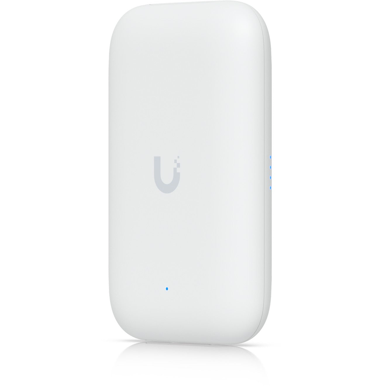 Ubiquiti UniFi Swiss Army Knife Ultra - UK-Ultra Wi-Fi 5