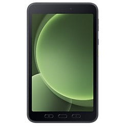 Samsung Galaxy Tab Active 5 EE 128GB 6RAM LTE (5G) EU green