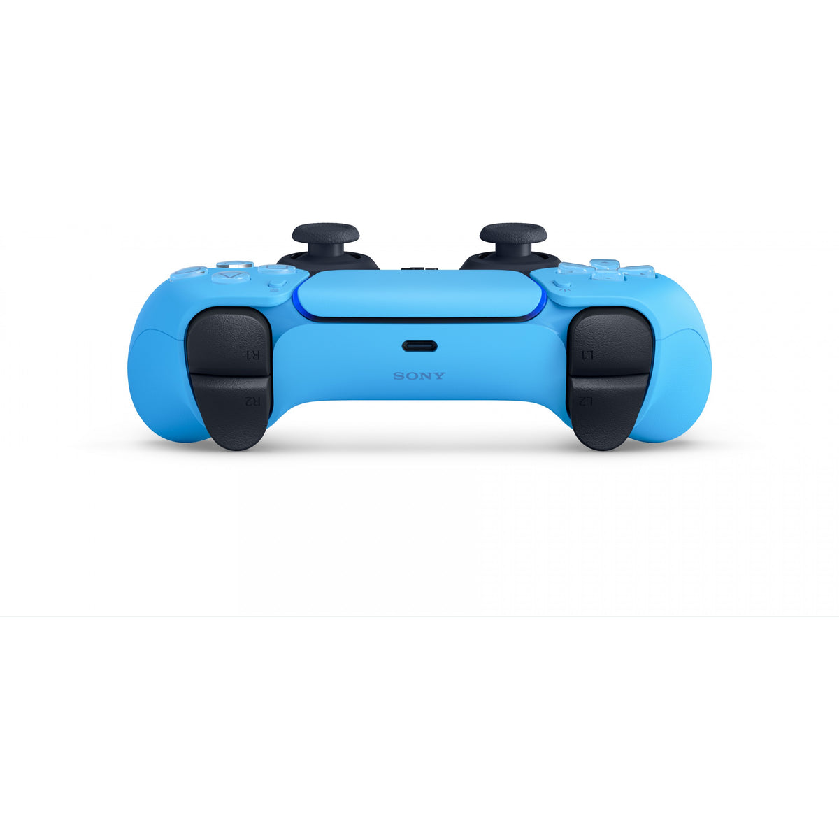 Controller Wireless Sony PlayStation 5 DualSense - PS5 / Starlight Blue
