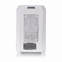 Thermaltake The Tower 300 Snow White