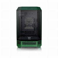 Thermaltake The Tower 300 Racing Green