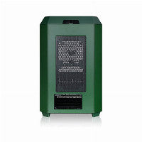 Thermaltake The Tower 300 Racing Green