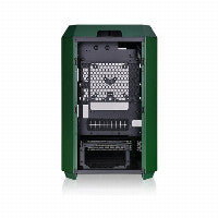 Thermaltake The Tower 300 Racing Green