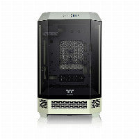 Thermaltake The Tower 300 Matcha Green