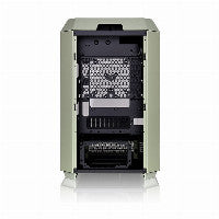 Thermaltake The Tower 300 Matcha Green