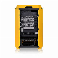 Mini Thermaltake The Tower 300 Bumblebee