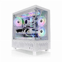 Thermaltake View 270 TG ARGB Bianco Neve