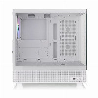 Thermaltake View 270 TG ARGB Snow White