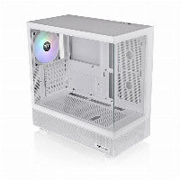 Thermaltake View 270 TG ARGB Snow White