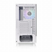 Thermaltake View 270 TG ARGB Snow White