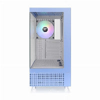 Midi Thermaltake View 270 TG ARGB Hydrangea Blue