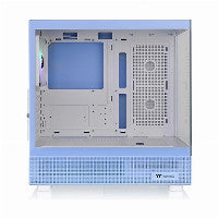 Midi Thermaltake View 270 TG ARGB Hydrangea Blue