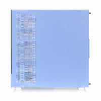 Midi Thermaltake View 270 TG ARGB Hydrangea Blue