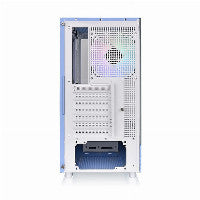 Midi Thermaltake View 270 TG ARGB Hydrangea Blue