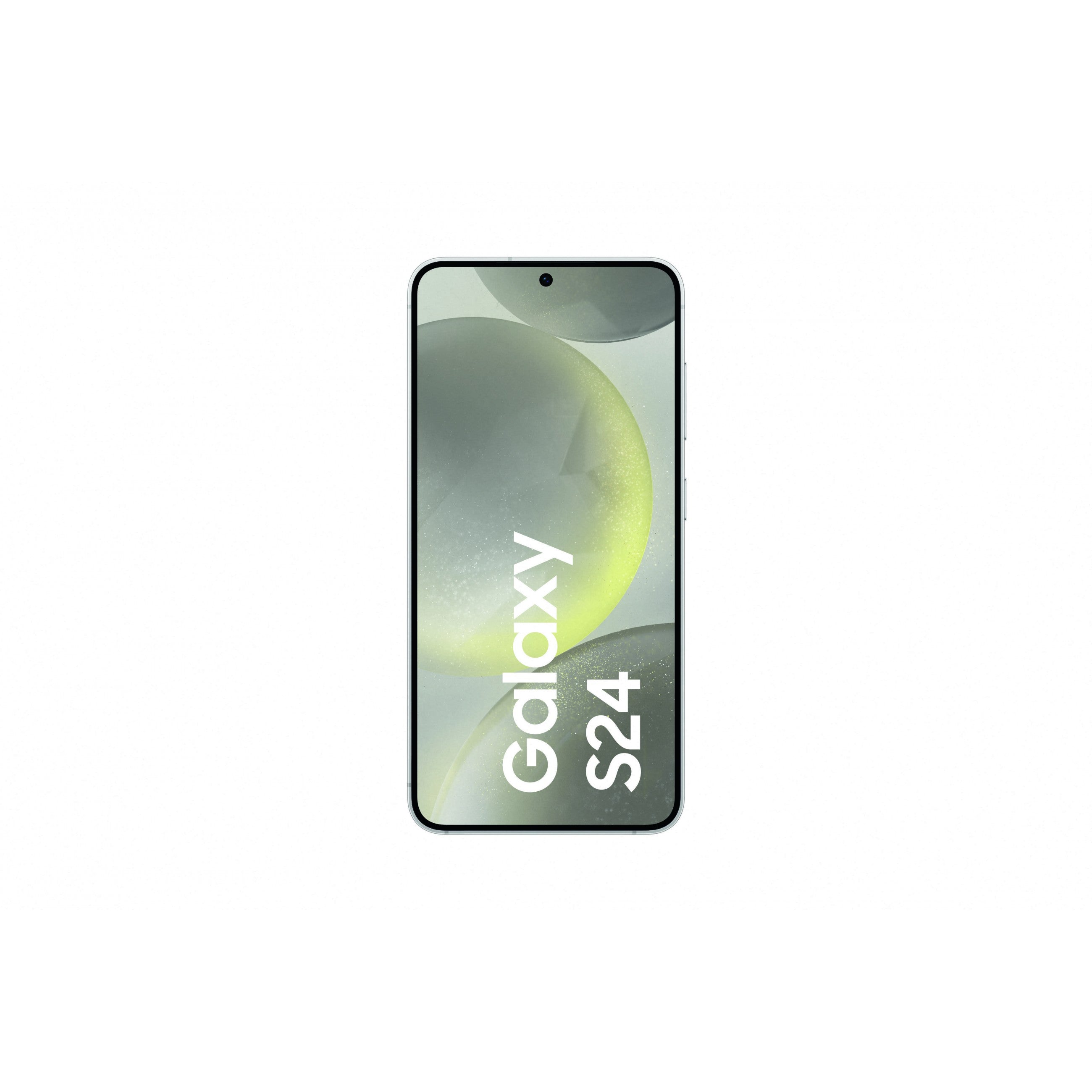 Samsung Galaxy S24 256GB 8RAM 5G DE grey