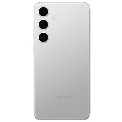 Samsung Galaxy S24 Plus 256GB 12RAM 5G DE grey