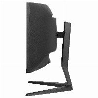 iiyama 113cm (44.5") XCB4594DQSN-B1 32:9 2xHDMI+DP+USB-C Cu retail – Ansicht 4