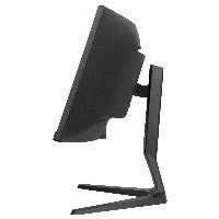 iiyama 113cm (44.5") XCB4594DQSN-B1 32:9 2xHDMI+DP+USB-C Cu retail – Ansicht 5