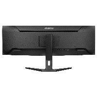 iiyama 113cm (44.5") XCB4594DQSN-B1 32:9 2xHDMI+DP+USB-C Cu retail – Ansicht 6