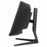 iiyama 113cm (44.5") XCB4594DQSN-B1 32:9 2xHDMI+DP+USB-C Cu retail – Ansicht 7
