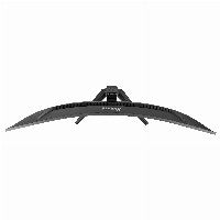 iiyama 113cm (44.5") XCB4594DQSN-B1 32:9 2xHDMI+DP+USB-C Cu retail – Ansicht 8