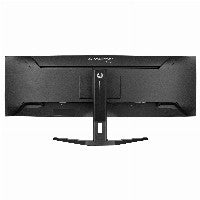 iiyama 113cm (44.5") GCB4580DQSN-B1 32:9 2xHDMI+DP+USB-C Cu retail – Ansicht 4