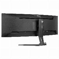 iiyama 113cm (44.5") GCB4580DQSN-B1 32:9 2xHDMI+DP+USB-C Cu retail – Ansicht 5